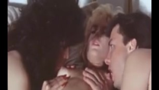 One of the Greatest Vintage.mp4