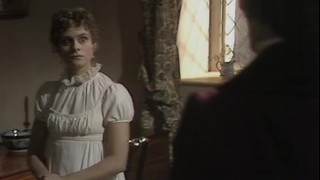 ORGULHO E PRECONCEITO 1980 (3/5)