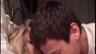 Paris Hilton – Sex Tape