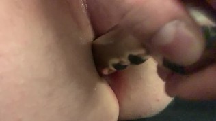 Perfect ass penetration Part1