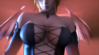 Perv+Garden Halloween Special