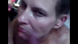 Phenix City Ala three3four6one93seven28Tabitha McCart Facebook