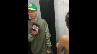 Pinay latest scandal 2019