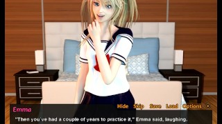 Play With Us! Episode 1