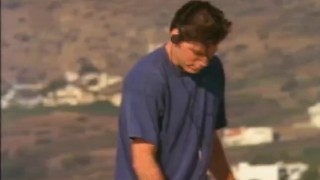 Playboy Tales of Erotic Fantasies