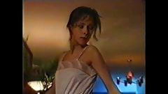 PN She Makes Sure Grandpa Is Up For It !