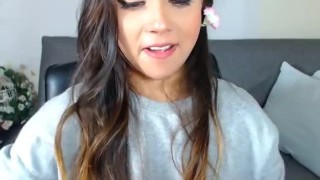 PREPAGO COLOMBIANA 92