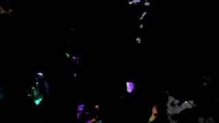 Princess Daisy bondage compilation with sound