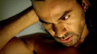 Priyanka Bose, Anangsha Biswas – Ascharya Fuck It