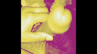 Putting bear back into bareback