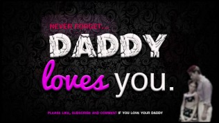 REAL 41yo stepfather punishes his stepdaughter in the shower (audio only)