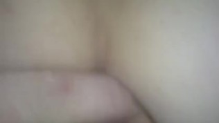 received_245550756716190.mp4