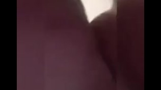 received_635182250680117.mp4