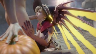 RedScarlet’s cherrypick compilation W/S