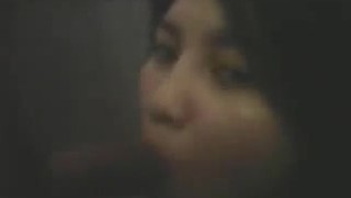 Research sa school paalam ni Jenny sa daddy niya – Pinayporndaddy