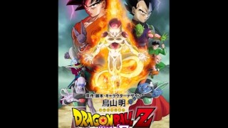 Revival of Fag review