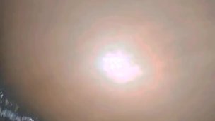 Ride my dick like a Cowgirl baby