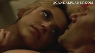 Riley Voelkel Hot Naked Sex Scenes Compilation On Scandalplanetcom