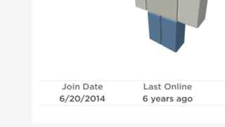 ROBLOX TIME TRAVELER DOES IT AGAIN