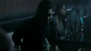 Ryza Cenon (Filipina) Sex Scenes Compilation