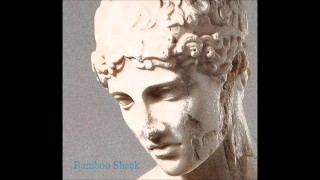 Sad Boi Gets Fucked By Consumerist Society /musicplays