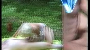 Scenes can not be trapped in the movies