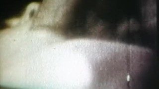 Schamlos intim — Karin Schubert — German Vintage