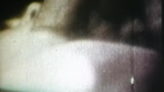 Schamlos intim — Karin Schubert — German Vintage