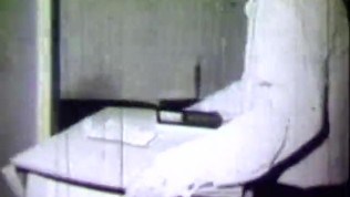 School Girls are Such Sexy Bitches