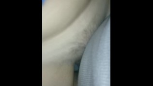 Scopata con mia cugina 18 anni