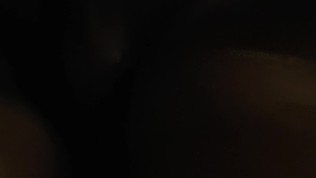 sex last time…..miss you