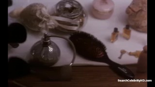 Shannon Whirry – Animal Instincts (1992)