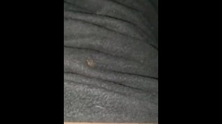 Sharing my girlfriend