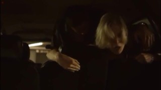 She said she wouldn’t fuck anybody tonight (cuckold)