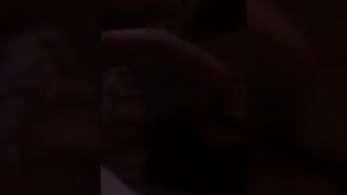 Sheila Jane of Carcar, Cebu PH