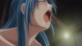 Shemale fucks Saori Otokawa