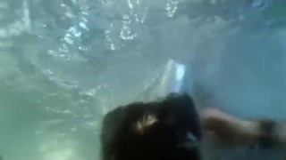 Shortbus (full movie)