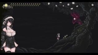 SiniSistar – (Pt 1) this game is creepy as fuck….i love it