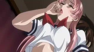 Skinny Girl Creampie Fuck