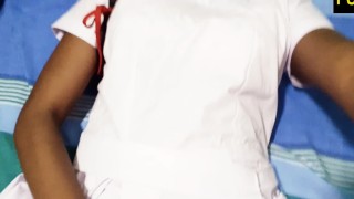 sl school girl watch porn ඉස්කුල් ඇරිල ඇවිත් ෆොන් එක අස්සෙන් ගහගෙන වැලක්