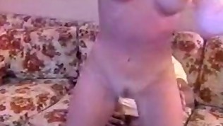 sleep vintage porno video