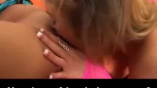 Sloppy seconds creampie cumpilation