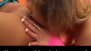 Sloppy seconds creampie cumpilation