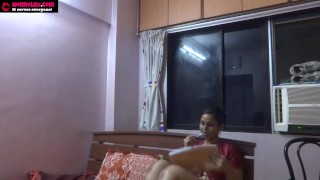 slutty indian wants her sisters bfs dick