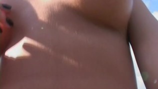 Solo Girl Day- Colossal Entertainment