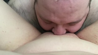 Some winter wand magic – and more – with my voluptuous vixen valentine