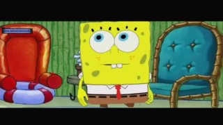 Spongebob In TehranIran (2017) Full Movie