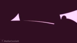 star butterfly fucked