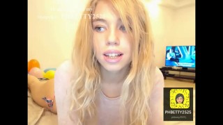 Step dad fucks daughter anal first time and family strokes black friend’s