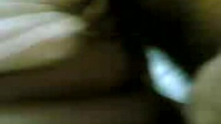 Store Room enjoyment